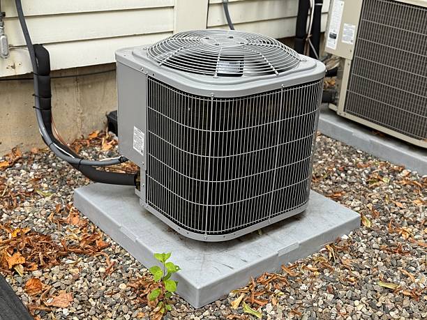 24/7 Emergency Hvac experts in Davenport, IA